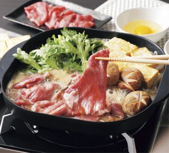 カクセー|壽喜燒/烤盤/不沾烤盤/烤肉盤/露營烤盤