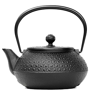 🫖 Rock casting|tortoise shell black ware|IWACHU southern ironware|iron pot|urgent need|iron bottle|tea making