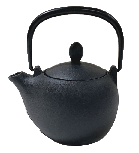 🫖 Rock casting|Maman cast iron kettle|0.3L Type 3 Urgent|Nanbu ironware|Iron kettle|Urgent need|Iron bottle|Rock casting|Making tea|Enamel coating|Teapot|Coated
