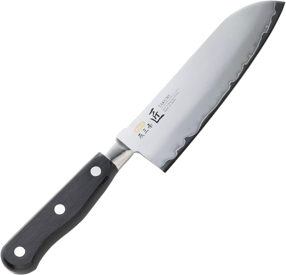 🔪 Xiacun Enterprise Vendor Yan Santiao Craftsman | Universal Bao Ding | Made of AUS10 steel |