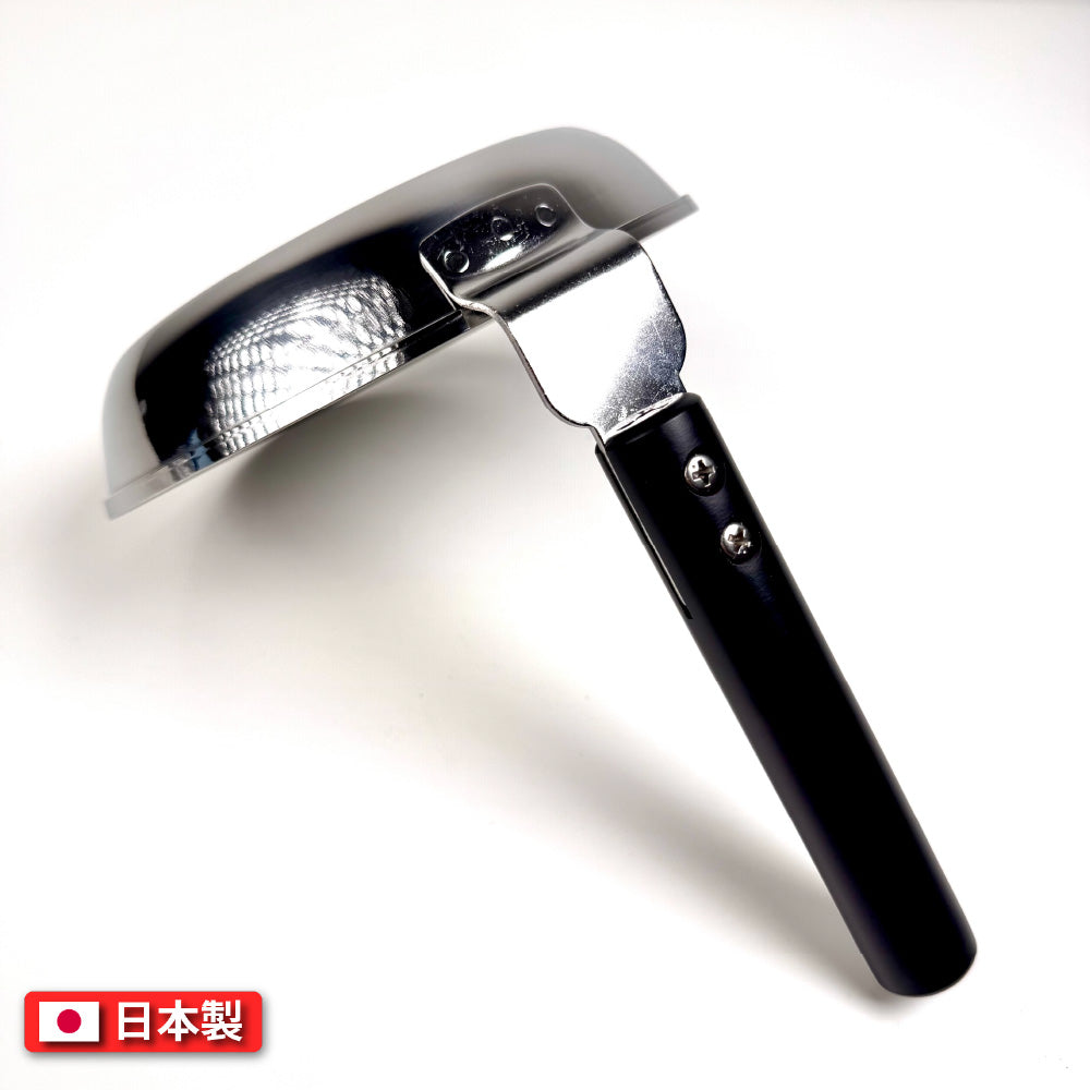 ARNEST|Washing machine detergent (commercial)|Quick cleaning in 20 minutes|Deodorization, bacteria removal and mildew removal|Free shipping for four pieces