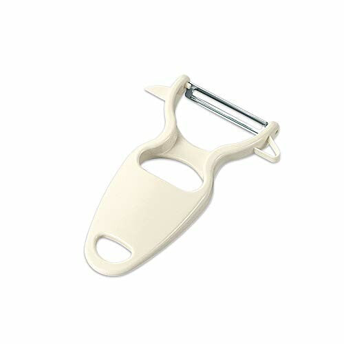 Shimomura Enterprise|Multifunctional vegetable grinding and peeling|Cooking props/Japanese magical kitchen gadget AOP-686