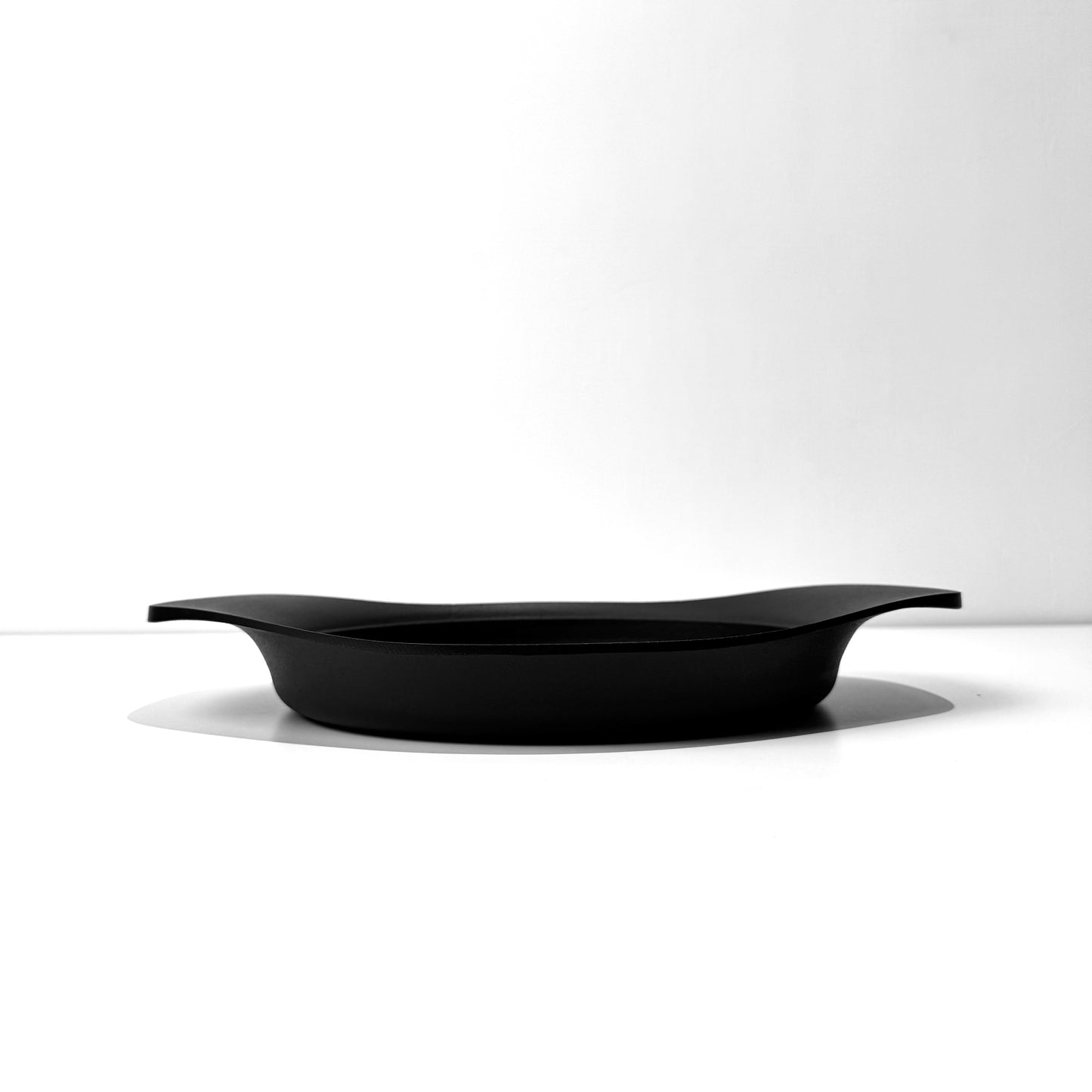 柳宗理|22cm鑄鐵平底鍋|條紋牛排鍋|鐵鍋|橫紋烤盤|南部鐵器|