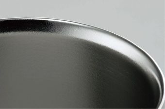 カクセー|330ml 650ml 鏡面真空雙層啤酒杯|18-8真空保溫杯/冷.熱不銹鋼啤酒杯/啤酒杯/露營/野餐