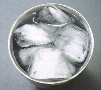 カクセー|330ml 650ml 鏡面真空雙層啤酒杯|18-8真空保溫杯/冷.熱不銹鋼啤酒杯/啤酒杯/露營/野餐