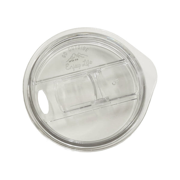 ⛺️ 鹿牌 CAPTAIN STAG| 350ml 露營雙層不銹鋼馬克杯|保溫杯/戶外露營野炊/野營炊具/露營/真空二重構造/現貨