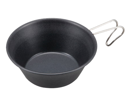 ⛺️ 鹿牌 CAPTAIN STAG|露營杯碗|野營炊具/露營/旅行/UH-7