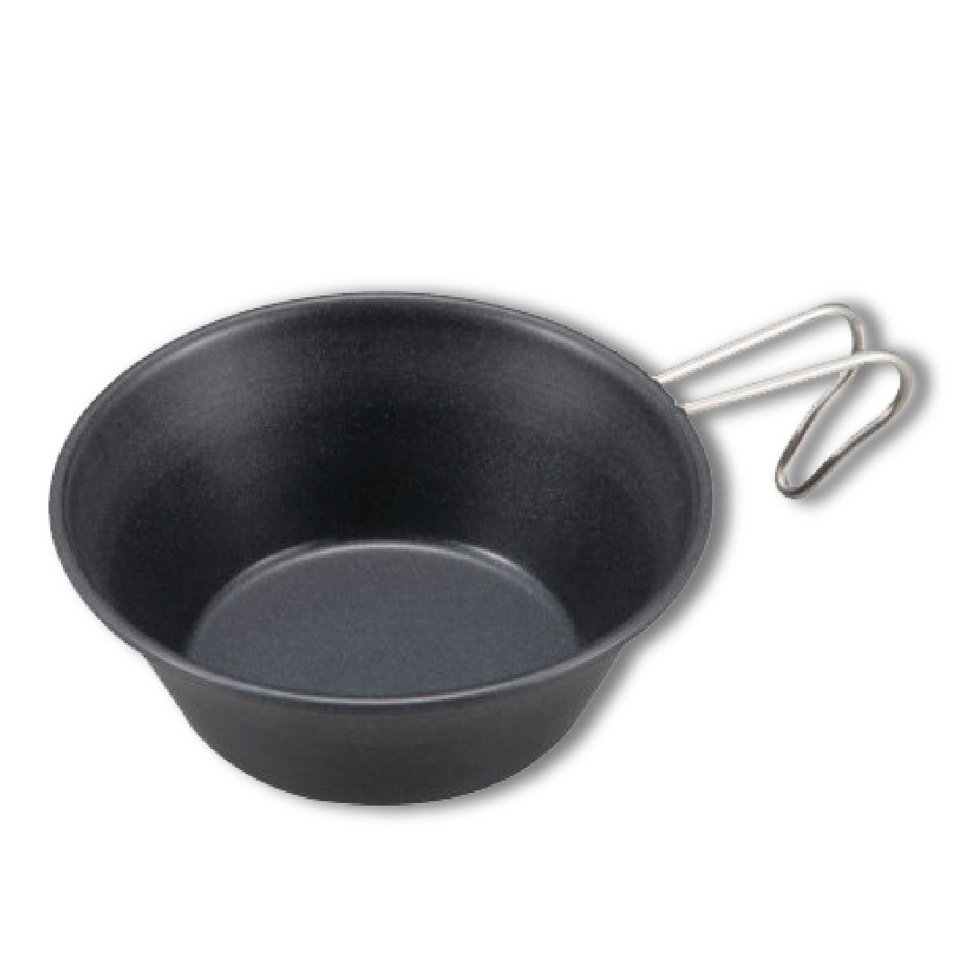 ⛺️ 鹿牌 CAPTAIN STAG|露營杯碗|野營炊具/露營/旅行/UH-7