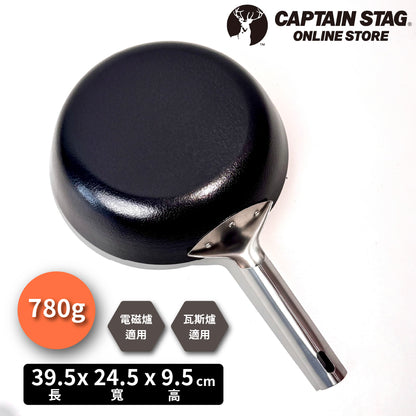 ⛺️ Lupai CAPTAIN STAG｜Standing Barbeque｜Multi-functional barbecue grill/American barbecue grill/Beer chicken/smoker pot/camping/outdoor barbecue｜UG-60