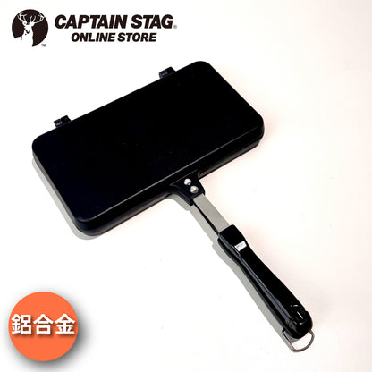 ⛺️ Lupai CAPTAIN STAG｜Standing Barbeque｜Multi-functional barbecue grill/American barbecue grill/Beer chicken/smoker pot/camping/outdoor barbecue｜UG-60