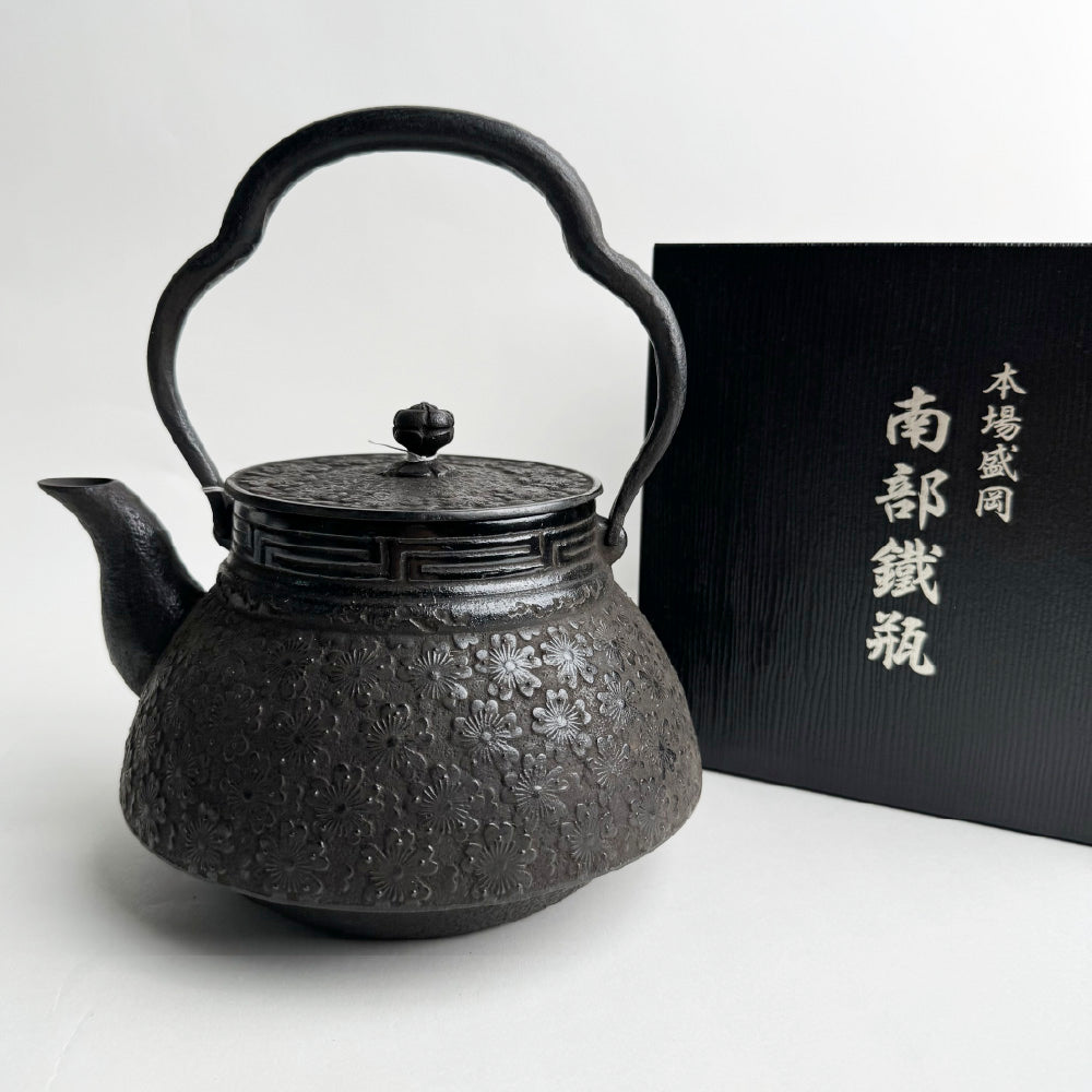 8l Rocks Rock Casting|Made in the Late Qing Dynasty|Famous Craftsman Series|1.8L ...
