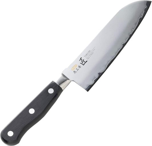 🔪 下村企販 燕三條 匠 |  萬能包丁｜AUS10鋼材打造｜