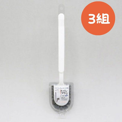 ✨出清中多款可選✨【日本製 東和產業】縫隙死角馬桶刷 / 馬桶清潔刷 T-206/DP-42845/DP-42843
