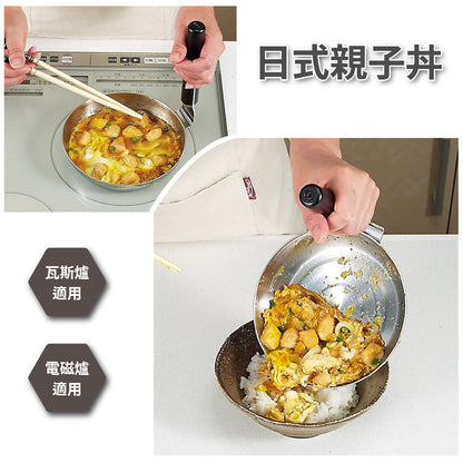 ARNEST｜Washing machine detergent (commercial)｜Quick cleaning in 20 minutes｜Deodorization, bacteria removal and mildew removal｜Free shipping for four pieces 