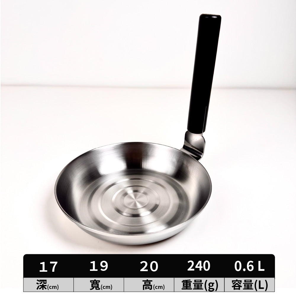 ARNEST｜Washing machine detergent (commercial)｜Quick cleaning in 20 minutes｜Deodorization, bacteria removal and mildew removal｜Free shipping for four pieces 