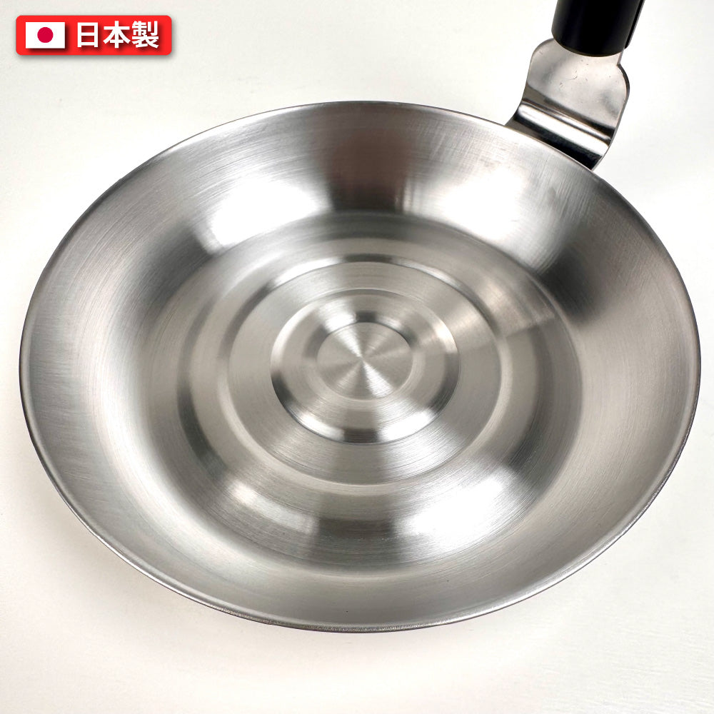 ARNEST｜Washing machine detergent (commercial)｜Quick cleaning in 20 minutes｜Deodorization, bacteria removal and mildew removal｜Free shipping for four pieces 