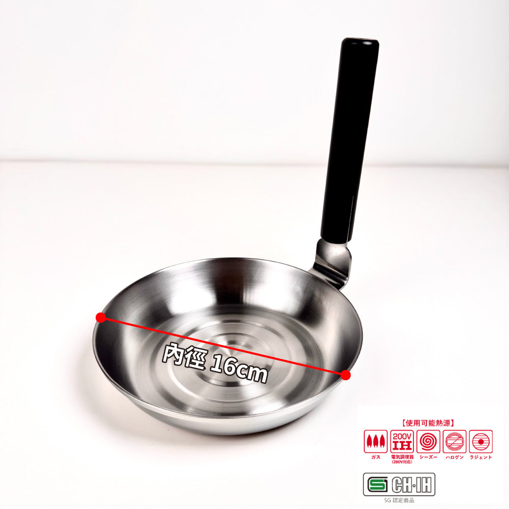 ARNEST｜Washing machine detergent (commercial)｜Quick cleaning in 20 minutes｜Deodorization, bacteria removal and mildew removal｜Free shipping for four pieces 