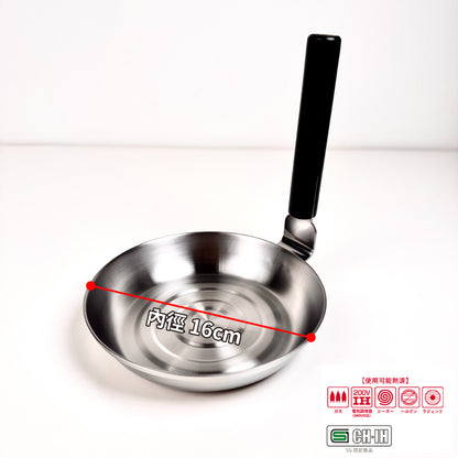 ARNEST｜Washing machine detergent (commercial)｜Quick cleaning in 20 minutes｜Deodorization, bacteria removal and mildew removal｜Free shipping for four pieces 