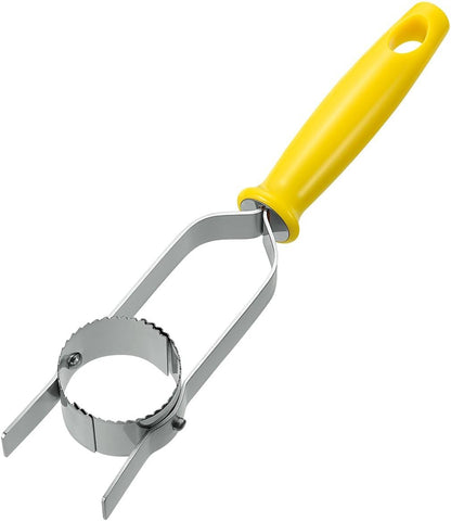 Shimomura Enterprise｜Corn Cutter｜Cooking Props/Japanese Magic Kitchen Gadget FTK-01