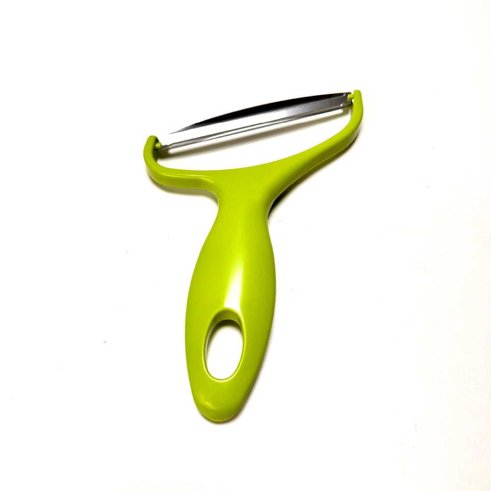 下村企販｜高麗菜刨絲刀｜FVS-603