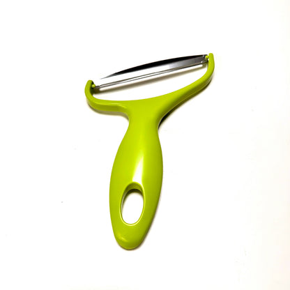 下村企販｜高麗菜刨絲刀｜FVS-603