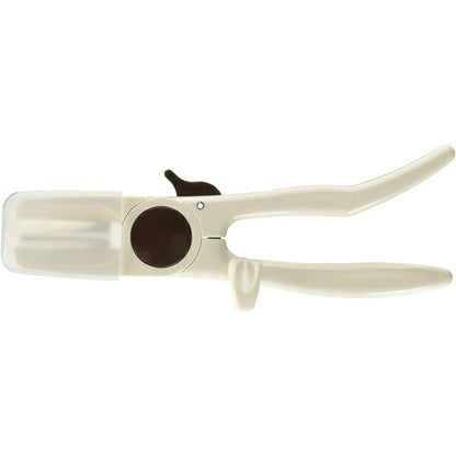 Shimomura Enterprise | Chestnut Peeler | Vegetable Chestnut Peeler FRK-01