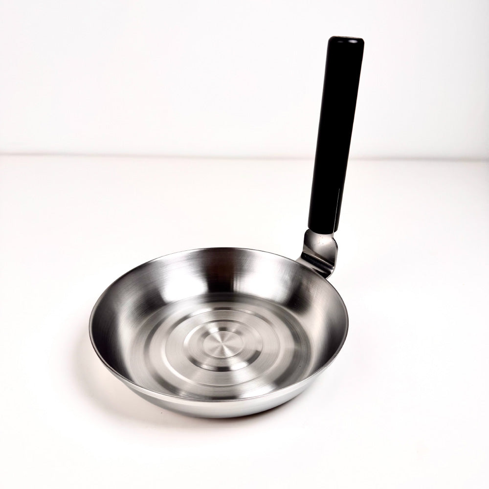 ARNEST｜Washing machine detergent (commercial)｜Quick cleaning in 20 minutes｜Deodorization, bacteria removal and mildew removal｜Free shipping for four pieces 